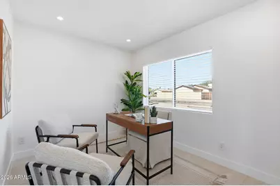 15428 N 34th Street, Phoenix, AZ 85032 - Photo 13