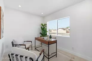 15428 N 34th St, Phoenix, AZ 85032 - Photo 13