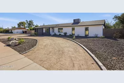 15428 N 34th Street, Phoenix, AZ 85032 - Photo 39