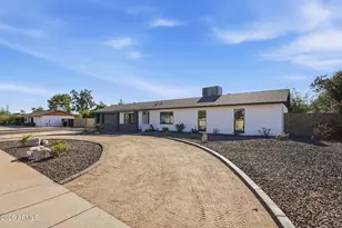 15428 N 34th St, Phoenix, AZ 85032 - Photo 39