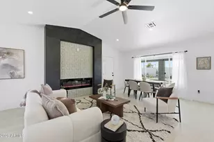 15428 N 34th St, Phoenix, AZ 85032 - Photo 7