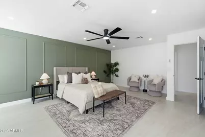 15428 N 34th Street, Phoenix, AZ 85032 - Photo 19