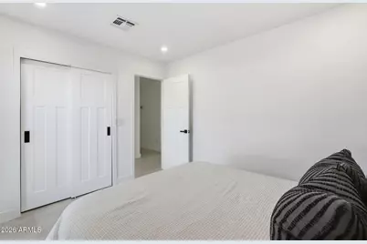 15428 N 34th Street, Phoenix, AZ 85032 - Photo 25