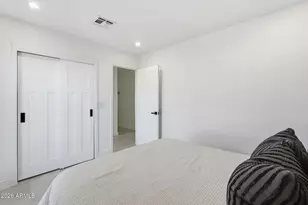 15428 N 34th St, Phoenix, AZ 85032 - Photo 25