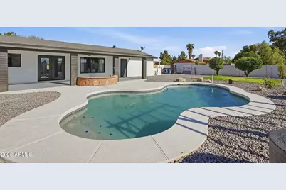 15428 N 34th Street, Phoenix, AZ 85032 - Photo 31