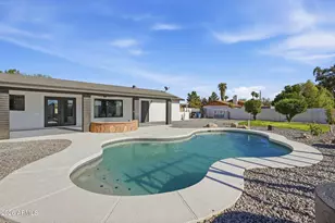 15428 N 34th St, Phoenix, AZ 85032 - Photo 31