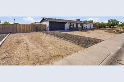 15428 N 34th Street, Phoenix, AZ 85032 - Photo 5
