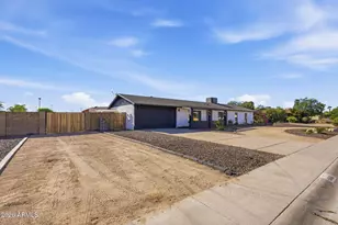 15428 N 34th St, Phoenix, AZ 85032 - Photo 5