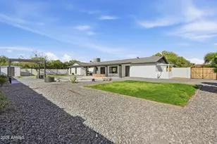 15428 N 34th St, Phoenix, AZ 85032 - Photo 35