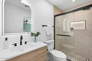 15428 N 34th St, Phoenix, AZ 85032 - Photo 23