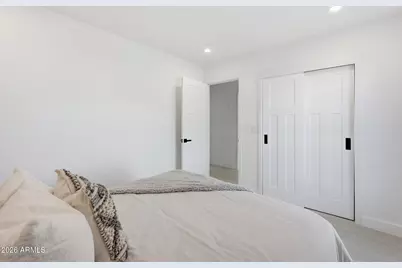 15428 N 34th Street, Phoenix, AZ 85032 - Photo 27