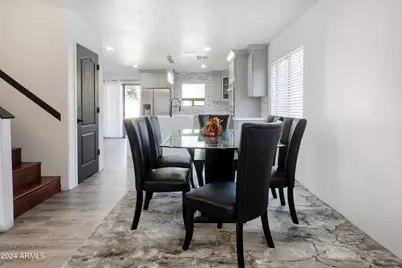 16068 W Culver Street, Goodyear, AZ 85338 - Photo 7