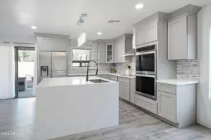 16068 W Culver St, Goodyear, AZ 85338 - Photo 3