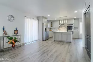 16068 W Culver St, Goodyear, AZ 85338 - Photo 9
