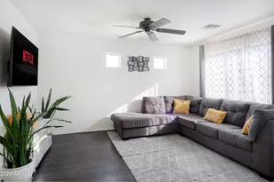 16068 W Culver St, Goodyear, AZ 85338 - Photo 15