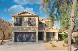 16068 W Culver St, Goodyear, AZ 85338 - Photo 1