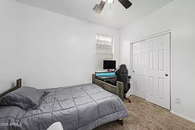 7355 W Hughes Drive, Phoenix, AZ 85043 - Photo 19