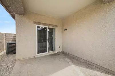 7355 W Hughes Drive, Phoenix, AZ 85043 - Photo 25