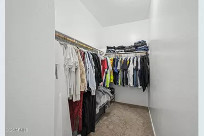 7355 W Hughes Drive, Phoenix, AZ 85043 - Photo 17