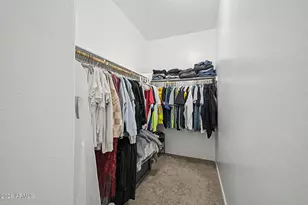 7355 W Hughes Dr, Phoenix, AZ 85043 - Photo 17