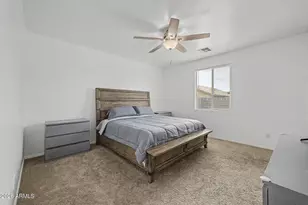 7355 W Hughes Dr, Phoenix, AZ 85043 - Photo 13