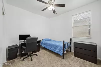 7355 W Hughes Drive, Phoenix, AZ 85043 - Photo 21