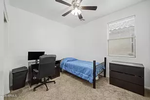 7355 W Hughes Dr, Phoenix, AZ 85043 - Photo 21