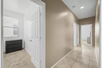 7355 W Hughes Drive, Phoenix, AZ 85043 - Photo 23