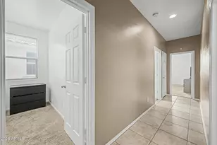 7355 W Hughes Dr, Phoenix, AZ 85043 - Photo 23