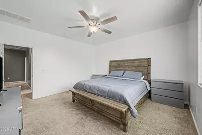 7355 W Hughes Drive, Phoenix, AZ 85043 - Photo 15