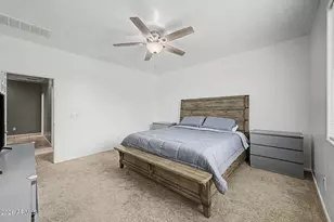 7355 W Hughes Dr, Phoenix, AZ 85043 - Photo 15