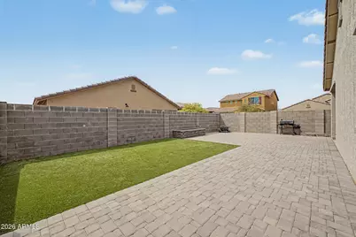 7355 W Hughes Drive, Phoenix, AZ 85043 - Photo 29