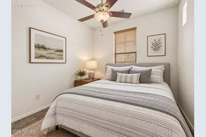12014 W Duane Lane, Peoria, AZ 85383 - Photo 15