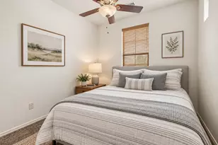 12014 W Duane Ln, Peoria, AZ 85383 - Photo 15