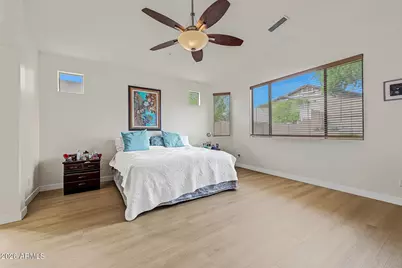 12014 W Duane Lane, Peoria, AZ 85383 - Photo 11