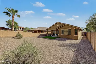 12014 W Duane Lane, Peoria, AZ 85383 - Photo 21