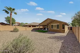12014 W Duane Ln, Peoria, AZ 85383 - Photo 21