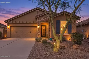 12014 W Duane Ln, Peoria, AZ 85383 - Photo 1