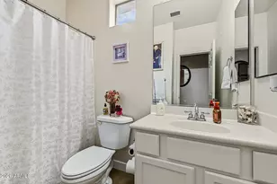 12014 W Duane Ln, Peoria, AZ 85383 - Photo 19