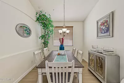 12014 W Duane Lane, Peoria, AZ 85383 - Photo 7