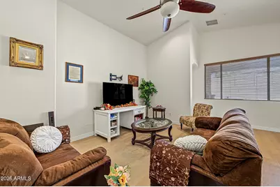 12014 W Duane Lane, Peoria, AZ 85383 - Photo 3
