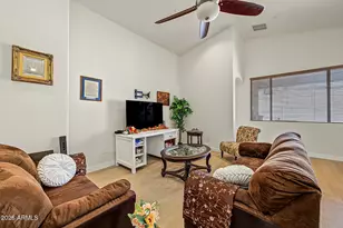 12014 W Duane Ln, Peoria, AZ 85383 - Photo 3