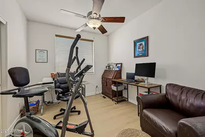 12014 W Duane Lane, Peoria, AZ 85383 - Photo 17