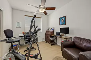 12014 W Duane Ln, Peoria, AZ 85383 - Photo 17