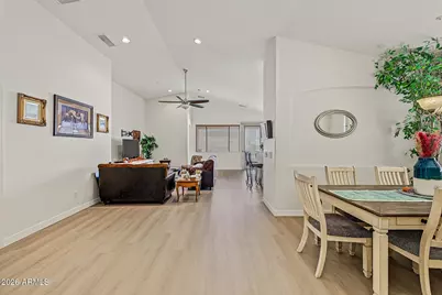 12014 W Duane Lane, Peoria, AZ 85383 - Photo 5