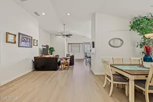 12014 W Duane Ln, Peoria, AZ 85383 - Photo 5