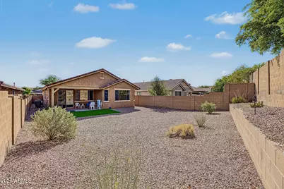 12014 W Duane Lane, Peoria, AZ 85383 - Photo 23