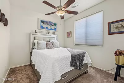 12014 W Duane Lane, Peoria, AZ 85383 - Photo 13