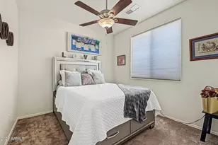 12014 W Duane Ln, Peoria, AZ 85383 - Photo 13