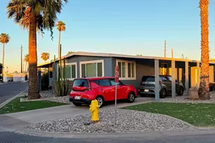 2727 E University Dr, Tempe, AZ 85288 - Photo 25